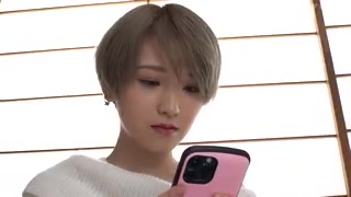 種付け回数∞制限なし！無限発射OKパパ活ばか娘 椎名そら_ 11