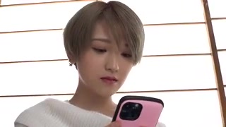 種付け回数∞制限なし！無限発射OKパパ活ばか娘 椎名そら_ 12