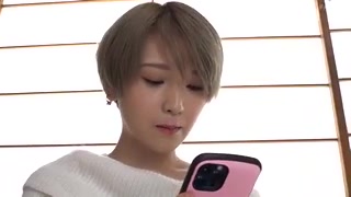 種付け回数∞制限なし！無限発射OKパパ活ばか娘 椎名そら_ 13