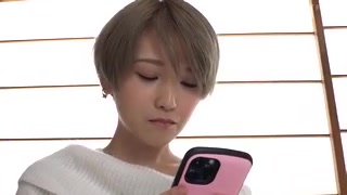 種付け回数∞制限なし！無限発射OKパパ活ばか娘 椎名そら_ 14