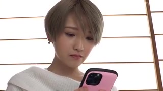 種付け回数∞制限なし！無限発射OKパパ活ばか娘 椎名そら_ 15