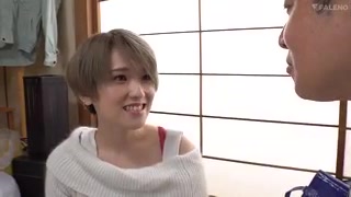 種付け回数∞制限なし！無限発射OKパパ活ばか娘 椎名そら_ 21