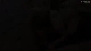 種付け回数∞制限なし！無限発射OKパパ活ばか娘 椎名そら_ 95