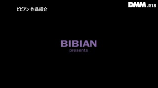 ビビアンズのマジカルガチレズナンパ全国ツアー2016！！リアルレズカップル 月島ななこと椎名そらが挑む 日本5大都市4泊5日素人ノンケ女子とセックスしまくり灼熱のレズ・ロード！！_ 15