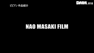ビビアンズのマジカルガチレズナンパ全国ツアー2016！！リアルレズカップル 月島ななこと椎名そらが挑む 日本5大都市4泊5日素人ノンケ女子とセックスしまくり灼熱のレズ・ロード！！_ 16