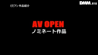 ビビアンズのマジカルガチレズナンパ全国ツアー2016！！リアルレズカップル 月島ななこと椎名そらが挑む 日本5大都市4泊5日素人ノンケ女子とセックスしまくり灼熱のレズ・ロード！！_ 28