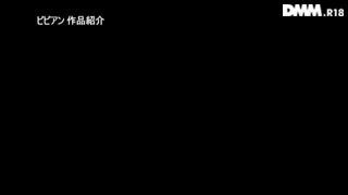 ビビアンズのマジカルガチレズナンパ全国ツアー2016！！リアルレズカップル 月島ななこと椎名そらが挑む 日本5大都市4泊5日素人ノンケ女子とセックスしまくり灼熱のレズ・ロード！！_ 30