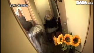 月島ななこと椎名そらのガチレズカップルが自宅にファンを集めて「レズ解禁」オフ会ドキュメント！！_ 45