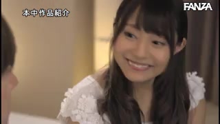 僕を好きな先輩 僕が好きな先輩 目が覚めたらまさかの相部屋ラブホ お酒で酔っ払ってラブホテルに監禁されて前からも後ろからもノリノリでハメられ続けた僕。_ 26