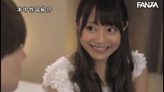 僕を好きな先輩 僕が好きな先輩 目が覚めたらまさかの相部屋ラブホ お酒で酔っ払ってラブホテルに監禁されて前からも後ろからもノリノリでハメられ続けた僕。_ 27