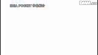 ティア レズ解禁 舌と舌を絡ませ感じ求め合う濃密レズビアンセックス ティア 椎名そら_ 15