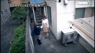 ティア レズ解禁 舌と舌を絡ませ感じ求め合う濃密レズビアンセックス ティア 椎名そら_ 25