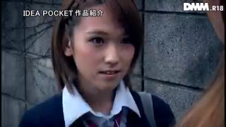 ティア レズ解禁 舌と舌を絡ませ感じ求め合う濃密レズビアンセックス ティア 椎名そら_ 26