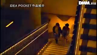 ティア レズ解禁 舌と舌を絡ませ感じ求め合う濃密レズビアンセックス ティア 椎名そら_ 89