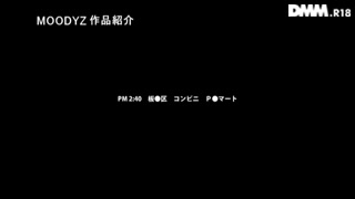 痙攣絶頂サイレントレ×プ 助けを呼んで乱暴されたレッテルを貼られるのが怖くて声を押し殺して犯●れた敏感女子校生 椎名そら_ 8