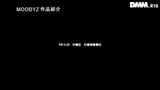 痙攣絶頂サイレントレ×プ 助けを呼んで乱暴されたレッテルを貼られるのが怖くて声を押し殺して犯●れた敏感女子校生 椎名そら_ 85