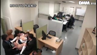 痙攣絶頂サイレントレ×プ 助けを呼んで乱暴されたレッテルを貼られるのが怖くて声を押し殺して犯●れた敏感女子校生 椎名そら_ 91