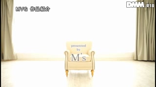 W解禁飲尿レズビアン 椎名そら 宮崎あや ～オシッコで確かめ合う愛の形～_ 7