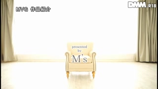 W解禁飲尿レズビアン 椎名そら 宮崎あや ～オシッコで確かめ合う愛の形～_ 8