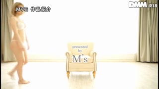 W解禁飲尿レズビアン 椎名そら 宮崎あや ～オシッコで確かめ合う愛の形～_ 9